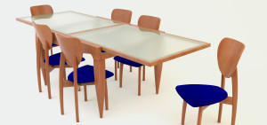 Dinning-Table-1903x892